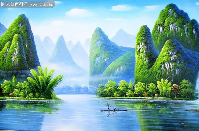 可靠性智能制造精密